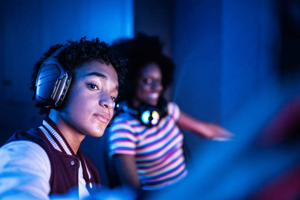 How to Avoid Common Mistakes in Online Gaming