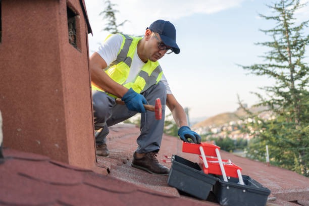 Top-Rated Electrician in Portland Choose Falcon Electric