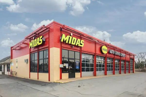 Houston Garage Door Repair with Satisfaction Guarantee