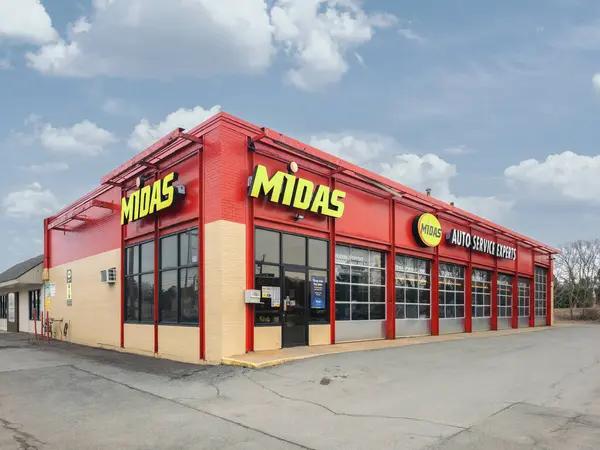 Houston Garage Door Repair with Satisfaction Guarantee