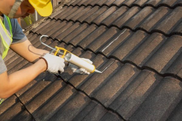 Best Roofing Services Kansas City KS for Fast and Quality Repairs
