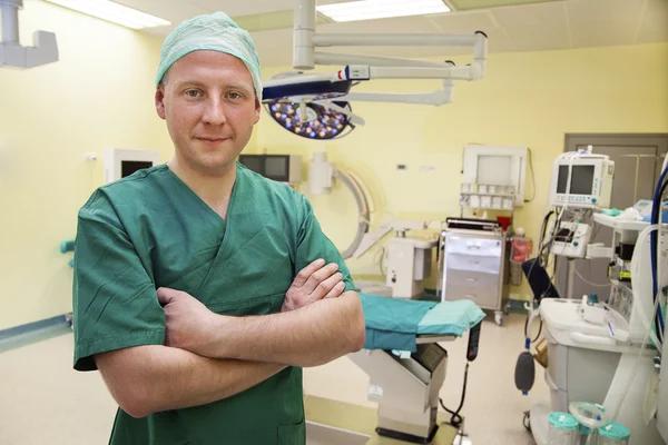 Leading Orthopedic Specialists in Dallas for Sports Injuries