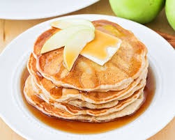 Best Pancake Recipe for Perfect Results