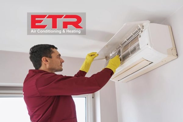 Fast AC Repair Solve Cooling Problems Today