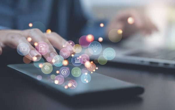 SMM World TikTok Services Increase Likes, Followers & Reach