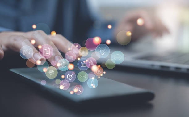 SMM World TikTok Services Increase Likes, Followers & Reach