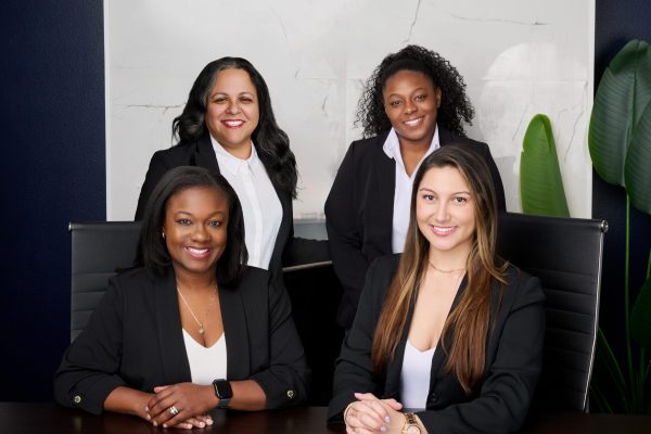 Washington Family Law Attorney You Can Rely on During Divorce