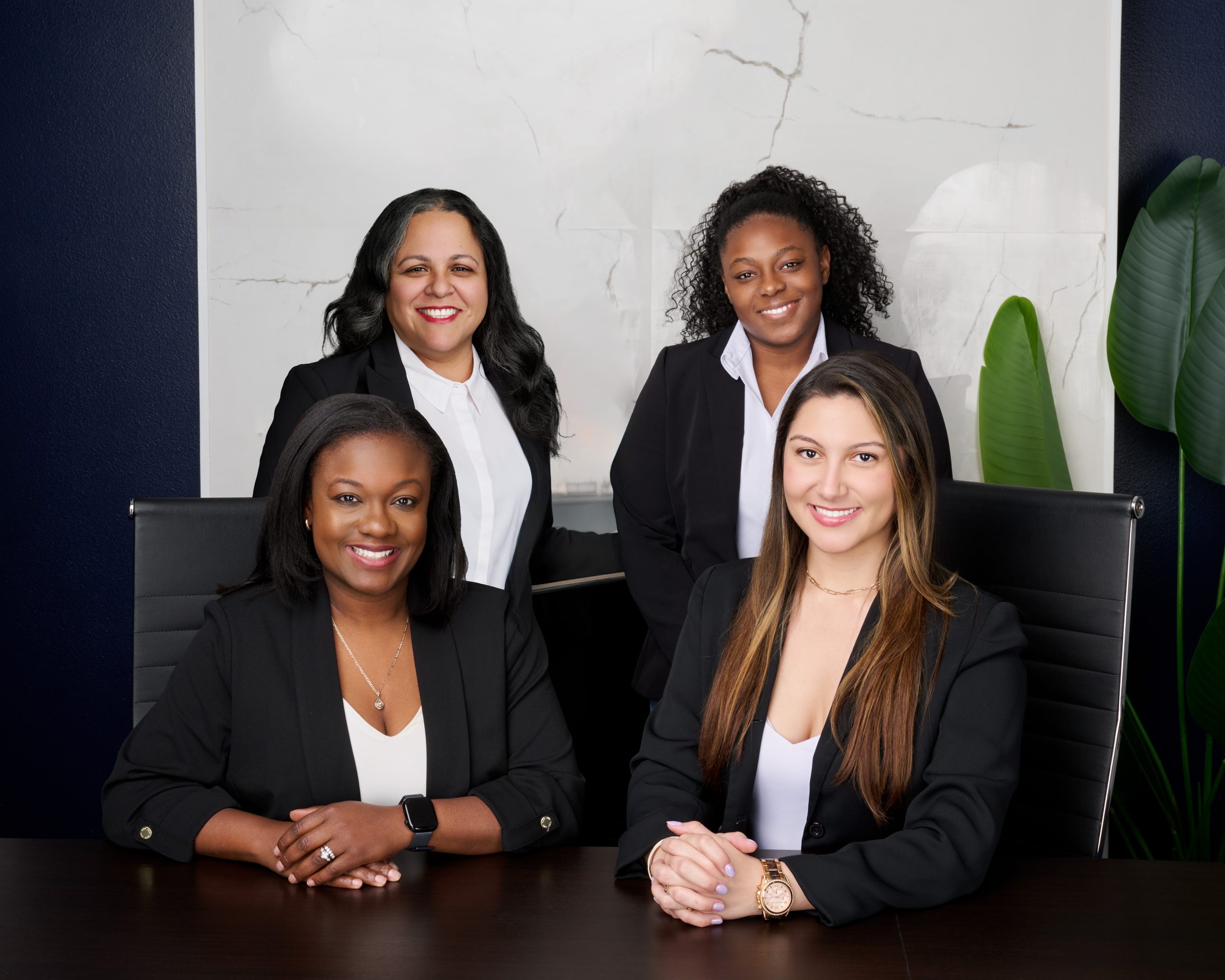 Washington Family Law Attorney You Can Rely on During Divorce