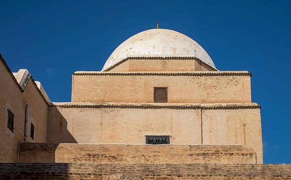 Honoring Grief with Faith The Hamakom Poster’s Role in Offering Consolation