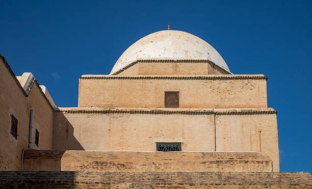 Honoring Grief with Faith The Hamakom Poster’s Role in Offering Consolation