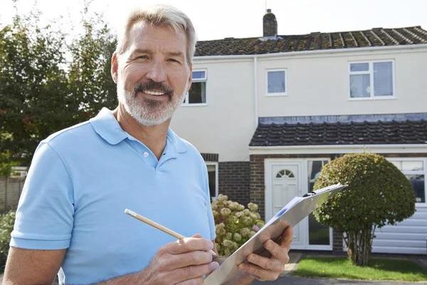 Experienced Window Installers Austin Ready to Serve