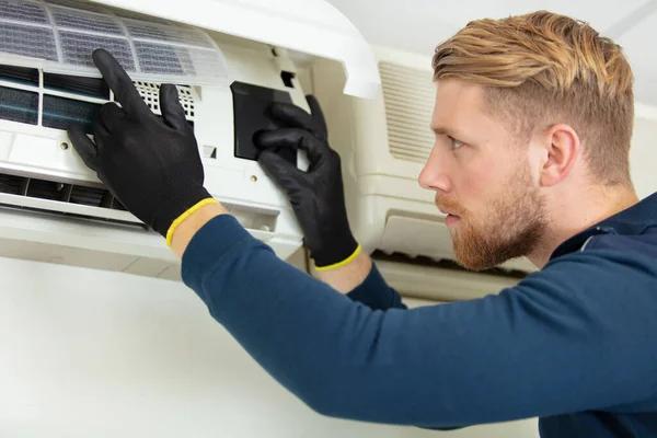 Professional AC Repair Las Vegas – Guaranteed Cooling Solutions