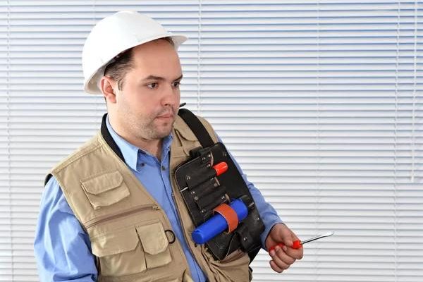 Top Benefits of Hiring a Professional ADU Contractor Portland