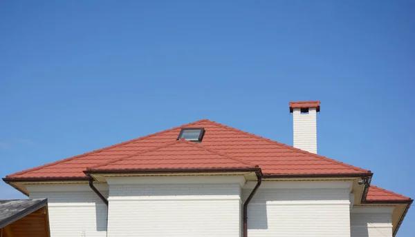 Expert Roofing Seattle Services for Repair and Replacement