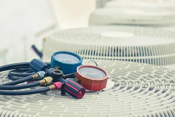 Quick Solutions for Air Conditioning Repair Needs