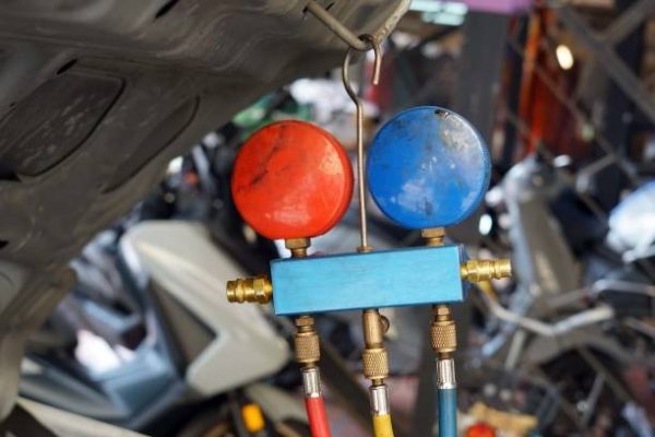 Professional Caddo Mills Air Conditioning Repair Services Near You