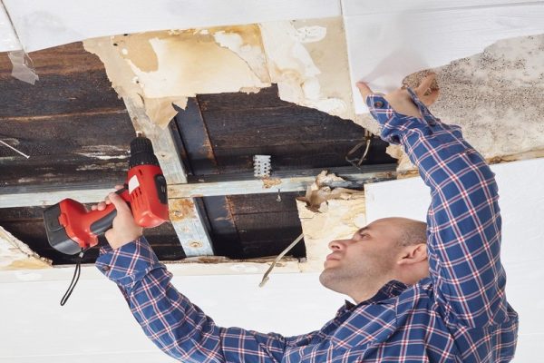 Emergency Water Restoration Vancouver WA Fast & Reliable Solutions