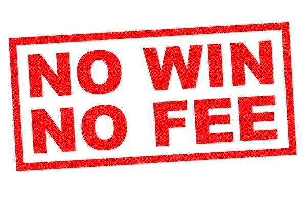 How to Avoid Scams When Hiring a Personal Injury Lawyer in Brentwood