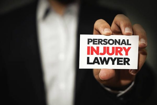 How Coworking Spaces Support Freelancers and Startups