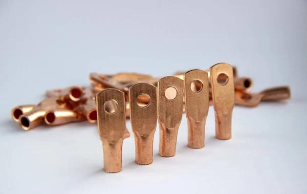 Benson AC Installation Tailored to Your Needs