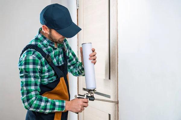 Garage Door Doctor Repair Services You Can Trust