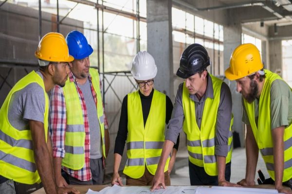 Patio Covers Builder Services That Transform Your Patio Space