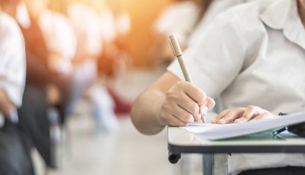 Uskudar University International Student Guide (2026)