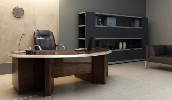 Office Setup Mistakes to Avoid When Buying used office furniture