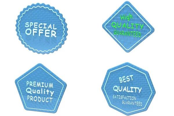 Why Accredited Calibration Services Are Critical for Quality Compliance