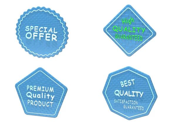 Why Accredited Calibration Services Are Critical for Quality Compliance