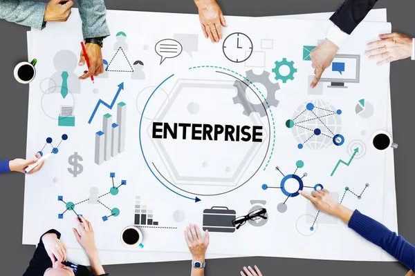 Key features to look for in source to pay providers