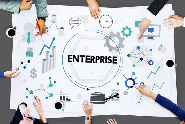 Key features to look for in source to pay providers