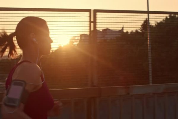 The Connection Between Routine and Body Stability