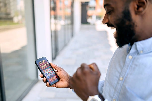 Safe International Casino Sites Explained