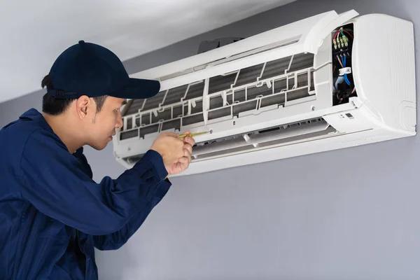HVAC Contractor Carlsbad: Reliable Heating and Cooling Services for Homes