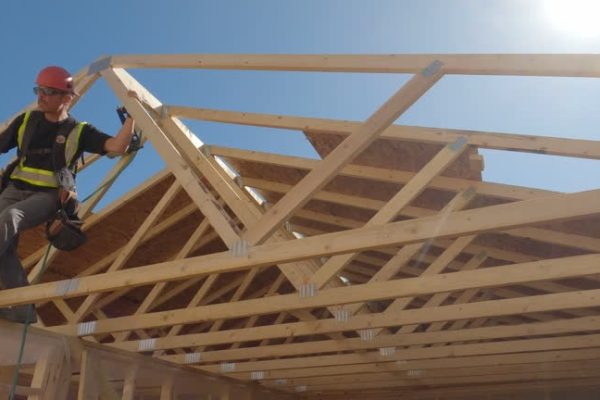 Premier Roofing Contractor for High-Quality Roofing Services