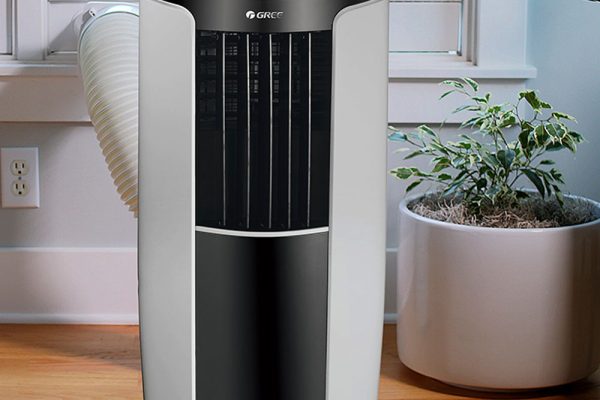 Best Air Conditioners for Small and Large Spaces