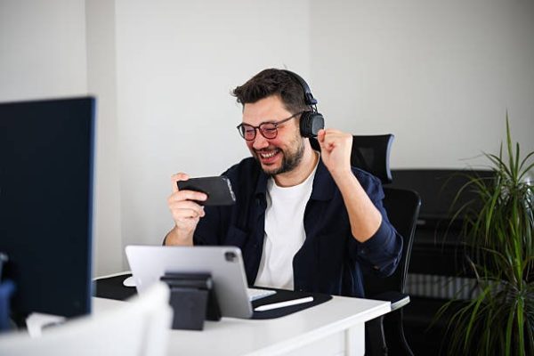 Online Sports Betting Malaysia Mobile Apps