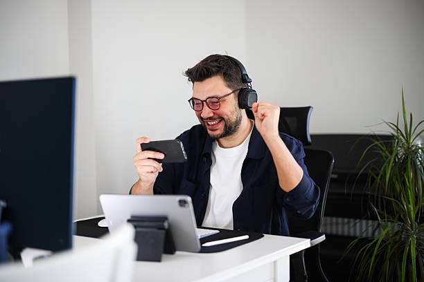 Online Sports Betting Malaysia Mobile Apps