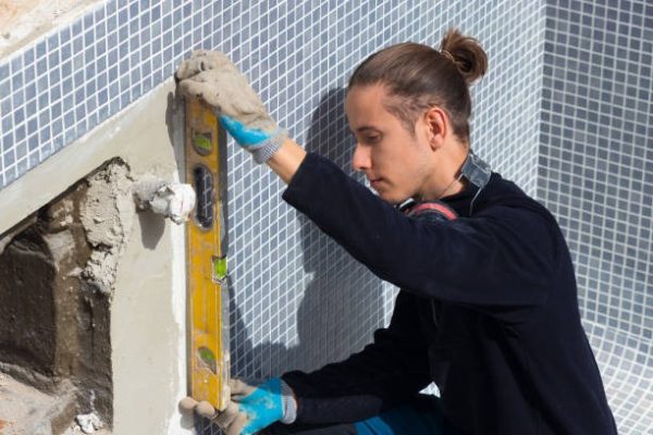 Professional pool builders Minneapolis with Innovative Pool Concepts