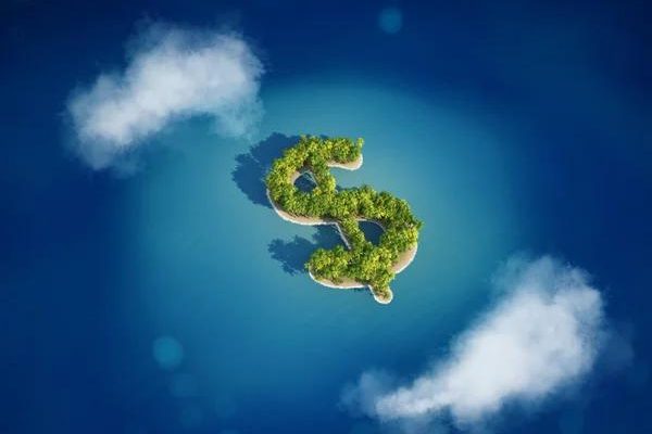 Panama Offshore Bank Accounts Legal and Tax Considerations