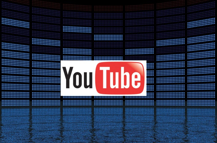 FastYTM – Free YouTube to MP3/MP4 Converter