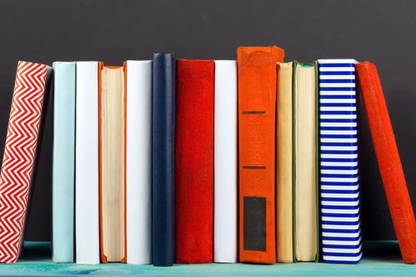 Budget-Friendly Study Hacks to Get Textbooks in PDF Without Paying Ridiculous Prices Legally