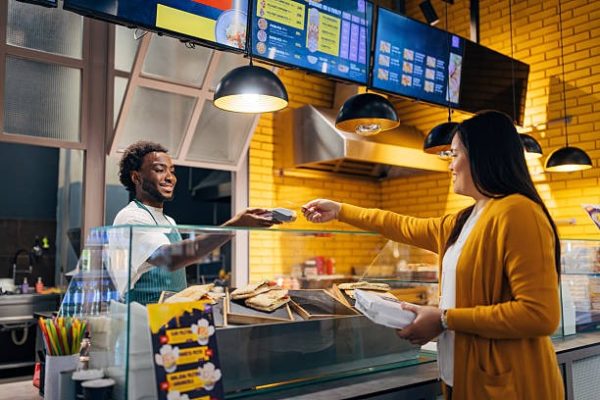 Exploring Michelin Star Restaurants NYC for First-Time Visitors