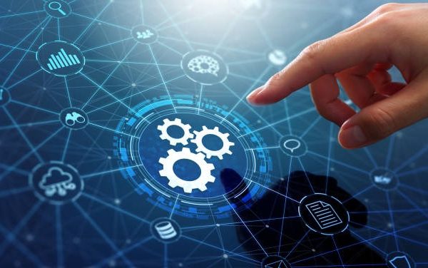 Benefits of AI Source to Pay Automation in Supply Chain Management