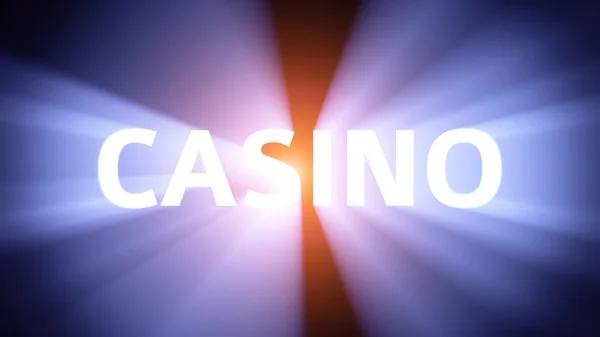 Advanced Analytics Used by Online Gaming Platforms