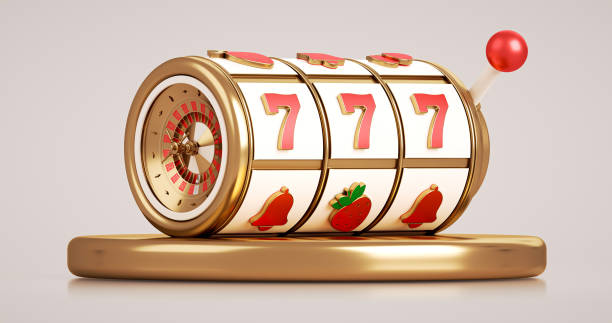 Elite global wagering networks with strong reputations