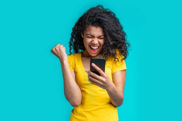 Overseas Casino Site Rankings by Game Variety